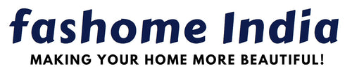 Fashome