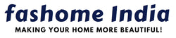 Fashome