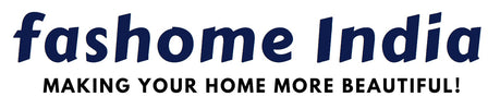 Fashome