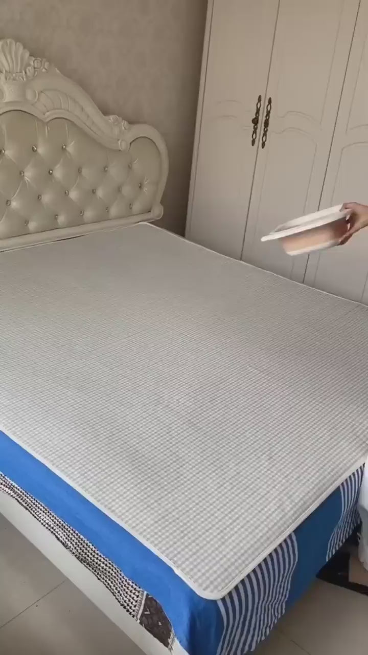 Load video: 